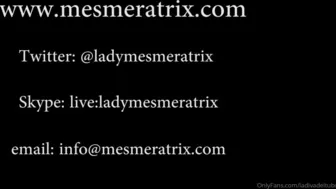 Alisha Griffanti onlyfans 17Video