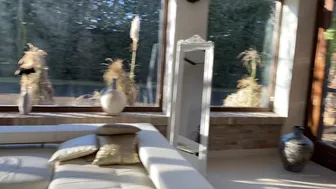 Amirah Adara onlyfans 20 02 03 12790576  1920x1080