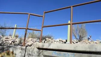 Amber Blank onlyfans 2020 08 25 2.47pm