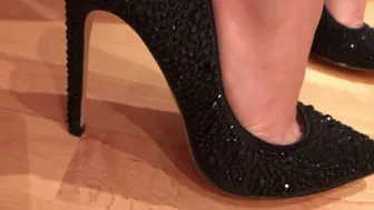 Aletta Ocean onlyfans 17 01 15 54522 Foot fetish guys... You gonna love this video 1920x1080