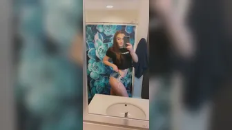 Ally Hardesty onlyfans Video62