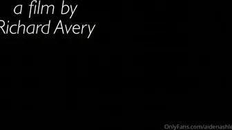 Aiden Ashley onlyfans 2019 07 09 42679419