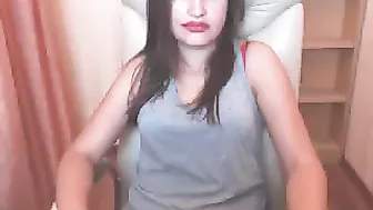 lori_lori  Webcam Masturbate Hardcore