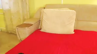 laurasexyheels  Gorgegous orgasm in private chat