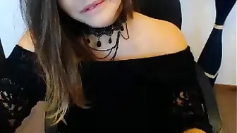 innocent_lysa  hot webcam show