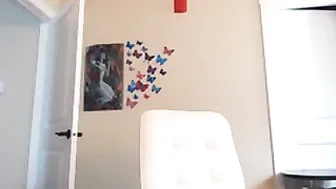 giselleb  Slut for tokens ready for much