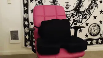 cassie0pia  Cheap webcams whore