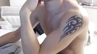 skeepywashere  24 june 2017