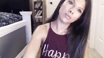 raicookie  Does not like masturbate for free