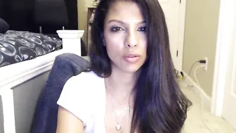 raicookie  hooker With Tits And Ass