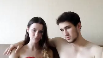 nis16  kinky cam girl webcam show