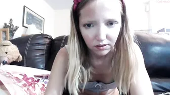 misty_kitten  Wet Slut Online show