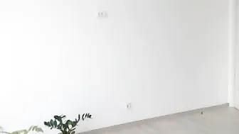 mani_ca  caught mastubation shouting