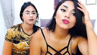 lexitaylorx  Fingering and cums