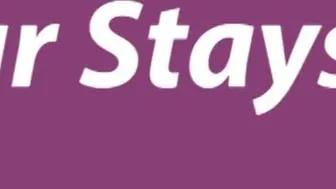 Amber Jayne onlyfans 2018 03 28  8192342