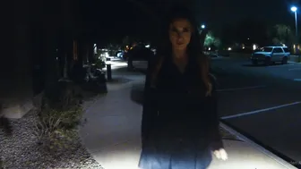 Aiden Ashley onlyfans 2020 04 23 253633883