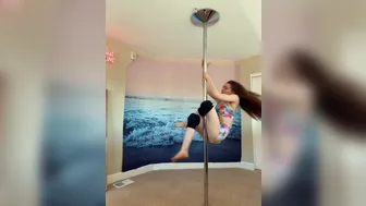 Ally Hardesty onlyfans Video69