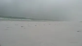 Abby Opel onlyfans Video8