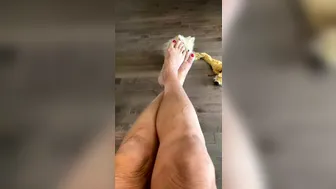 fitcougar50 onlyfans 2019 11 09 XoasMNpC9yJHMCJdnrXhUV3geAijdmlJ