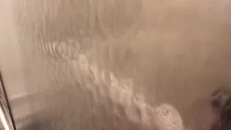 Aiden Ashley onlyfans 2018 12 06 17386968