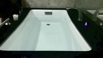 Aiden Ashley onlyfans 2017 11 14 4919007