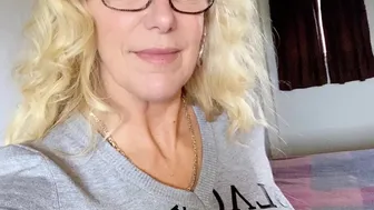 fitcougar50 onlyfans 2019 10 25 5db3363ac4f53314d1a9f