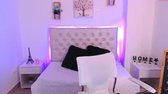 xiomara_cortes 9.05.2021 008_female chaturbate