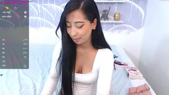 thalianix 9.05.2021 428_female chaturbate