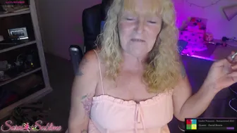 sarai_sublime 9.05.2021 303_female chaturbate