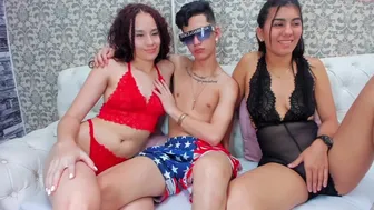 newteam21 8.05.2021 906_couple chaturbate