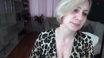 music_fairy 2.05.2021 505_female chaturbate