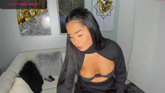 jenny_roberts96 9.05.2021 616_female chaturbate