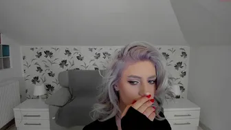 i_am_sarahxxx 2.02.2021 108_female chaturbate