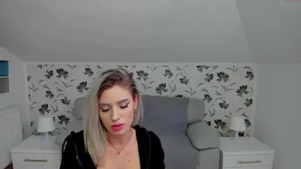 i_am_sarahxxx 7.02.2021 620_female chaturbate