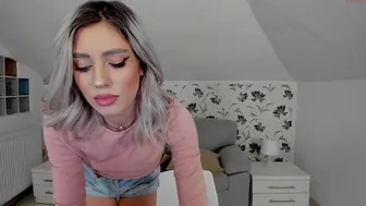 i_am_sarahxxx 5.02.2021 320_female chaturbate