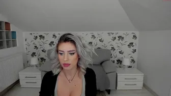 i_am_sarahxxx 0.02.2021 122_female chaturbate