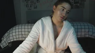 emma_johnson_ 5.05.2021 702_female chaturbate