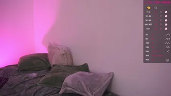 emiliajovial 6.05.2021 110_female chaturbate