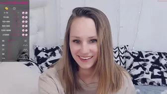 boooooom_ 6.05.2021 200_female chaturbate