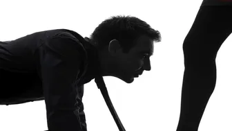 _miss_eva_ 9.05.2021 131_female chaturbate 2021