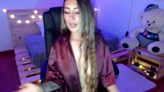 violette_snow 9.05.2021 116_female chaturbate