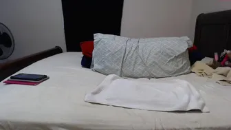 xxtammy123xx 7.05.2021 002_female chaturbate