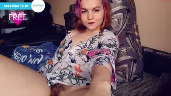 trippy_aurora69 8.05.2021 532_female chaturbate