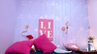 susan_cake 6.05.2021 232_female chaturbate