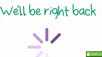 sua_si 8.05.2021 813_female chaturbate