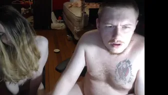 slippyslong69 9.05.2021 940_couple chaturbate 2021