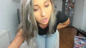 roberta_amy 9.05.2021 747_female chaturbate