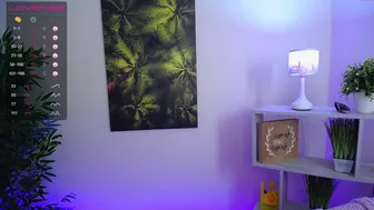 nicole_swon 9.05.2021 344_couple chaturbate