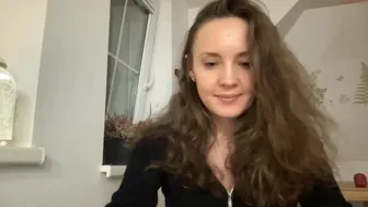 june_lo 1.04.2021 246_female chaturbate