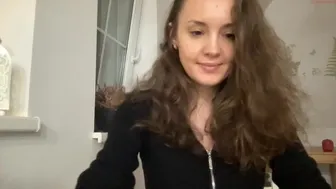 june_lo 1.04.2021 257_female chaturbate